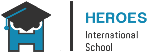 Heroes International School